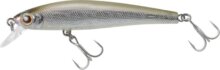 Tiemco Reverie Minnow 55Sp 55mm 2.3g Color 423 Kirara Smelt