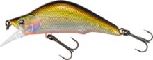 Tiemco Nabia 50Fs 50mm 5.2g Color 004 Lh Tennesse Shad