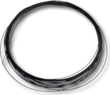 Climax Ultra Predator Ragadozó Előke Zsinor Titanium 1X7 3m 4kg