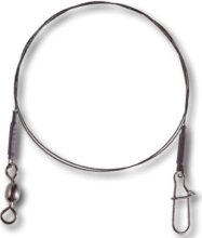 Climax Ragadozó Előke Ultra Predator Titanium 1X7 50cm 6kg