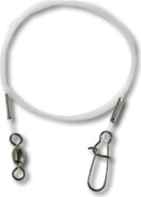 Climax Ragadozó Előke Ultra Predator Hardmono 60cm 4.5kg