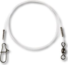 Climax Ragadozó Előke Ultra Predator Fluorocarbon Light 60cm 0.23mm 4.2kg