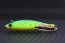 Babyface Sm85-S 85mm 20g 2 Hot Tiger