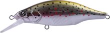 Babyface Sd110-F 110mm 30g 6 Brown Trout