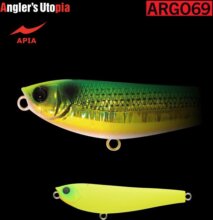 Apia Argo 69 8.5g 69mm 02 All Chart