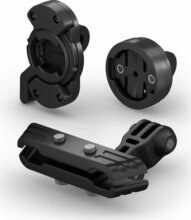 Garmin Varia rögíztő készlet nyereg alá