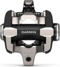 Garmin Rally XC, Replacement Pedal Rebuild Kit, Left, Sensing