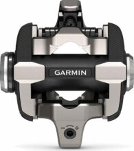 Garmin Rally XC, Replacement Pedal Rebuild Kit, Right, Sensing