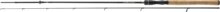 Daiwa Wilderness Trout 672L 2sct, 2-10g, 2.00m