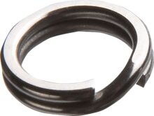 Daiwa Tournament Split Ring (27.9kg, 7.1mm, 14db)