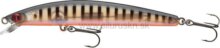 Daiwa Tournament Minnow 95SP (pearl ghost perch, 9.5cm, 9.5g)