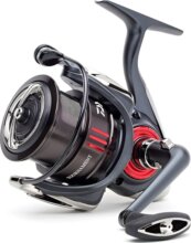 Daiwa Tournament Feeder 25 QD (7BB, 150/0.28)