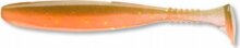 Daiwa Tournament D'Fin UV perch