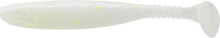 Daiwa Tournament D'Fin UV flake pearl