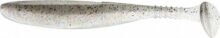 Daiwa Tournament D'Fin rainbow shad