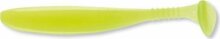 Daiwa Tournament D'Fin lime
