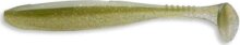Daiwa Tournament D'Fin ayu, 7.5cm