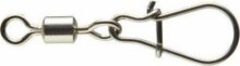 Daiwa Tournament D-Snap Swivel W (#7, 9.0kg, 7db)