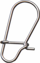 Daiwa Tournament D-Snap (#L, 25.0kg, 10db)