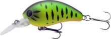Daiwa Tournament Baby Crank 35F-SR (firetiger, 3.5cm, 3.5g)