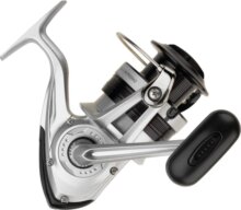 Daiwa Sweepfire EC 4000 (1BB, 270/0.30)