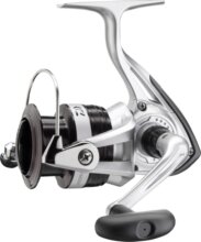 Daiwa Sweepfire EC 1500 1BB, 140/0.20