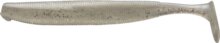 Daiwa Steez Stirring Shad (crystal hasu, 13.0cm, 18.0g, 5db)