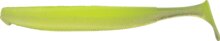 Daiwa Steez Stirring Shad (clear chart, 13.0cm, 18.0g, 5db)