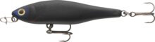 Daiwa Steez Pencil 60F (black, 6.0cm, 4.2g)