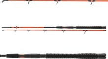 Daiwa Sealine Pilk 802XH (2sct, 150-300g, 2.40m)