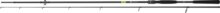 Daiwa Prorex X Spin 902ML (2sct, 10-30g, 2.70m)