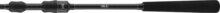 Daiwa Prorex X Sensor Spin 702UL (2sct, 1-7g, 2.10m)