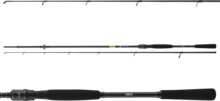 Daiwa Prorex X Extra Fast Spin 722H (2sct, 30-90g, 2.25m)