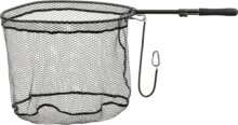 Daiwa Prorex Wading Net (98cm, 55x45cm)