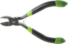 Daiwa Prorex Side Cutter (14.0cm)