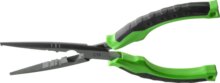 Daiwa Prorex Multifunction Pliers (23.0cm)