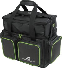 Daiwa Prorex Lure Bag (#XL, 46x34x27cm)