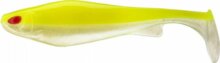 Daiwa Prorex Lazy Shad (pearl yellow, 20.0cm, 85.0g)