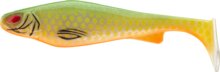 Daiwa Prorex Lazy Shad (olive roach UV, 20.0cm, 85.0g)
