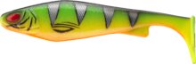 Daiwa Prorex Lazy Shad (magic green, 16.0cm, 54.0g)