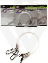 Daiwa Prorex Fluorocarbon előke