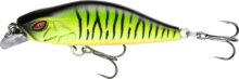 Daiwa Prorex Flat Minnow 50SS (ayu, 5.0cm, 4.8g)