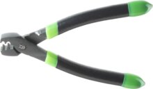 Daiwa Prorex Crimping Pliers (14.0cm)