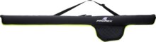Daiwa Prorex 1 Rod Bag (115x8cm)