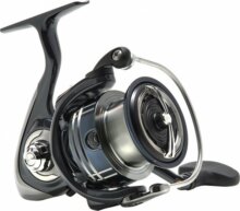 Daiwa N'Zon Plus LT 6000SS-C (4BB, 150/0.28)