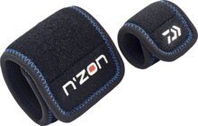 Daiwa N'Zon Neoprene Rod Band Set (2db)