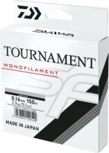 Daiwa N'Zon Method Feeder (#M, 25.0g)
