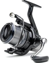 Daiwa N'Zon Distance 25, '20 (1BB, 150/0.28)
