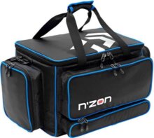 Daiwa N'Zon Carryall Cool Bag