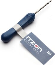 Daiwa N'Zon Bait Drill